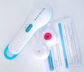 Electric Facial Cleanser – High Quality Skin Care Tool - Lumina