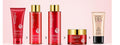 Facial Care Set – Complete Skin Care Kit - Lumina