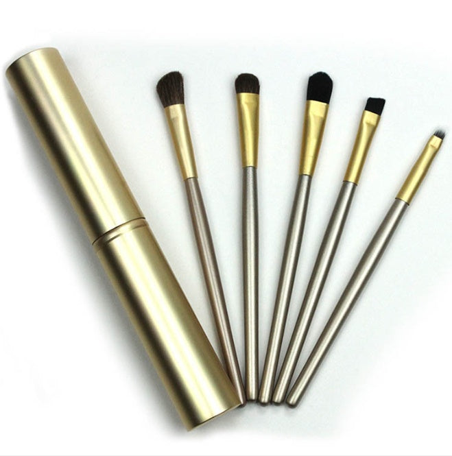 Makeup Brush – Professional Cosmetic Beauty Tool - Lumina