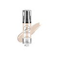 Liquid Foundation Concealer – Full Coverage Makeup - Lumina