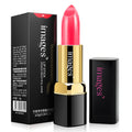 Moisturizing Lipstick & Lip Gloss – Hydrating Makeup - Lumina