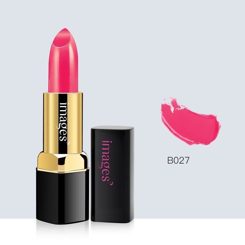 Moisturizing Lipstick & Lip Gloss – Hydrating Makeup - Lumina