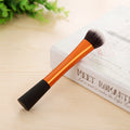 Makeup Brush – Foundation & Powder Brush Tool - Lumina