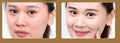 6-Piece Hydrating Skin Care Set – Moisturizing Cosmetics - Lumina