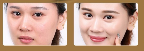 6-Piece Hydrating Skin Care Set – Moisturizing Cosmetics - Lumina