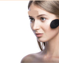 Electric Makeup Brush Cleaner – USB Charging Automatic Tool - Lumina