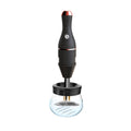 Electric Makeup Brush Cleaner – USB Charging Automatic Tool - Lumina