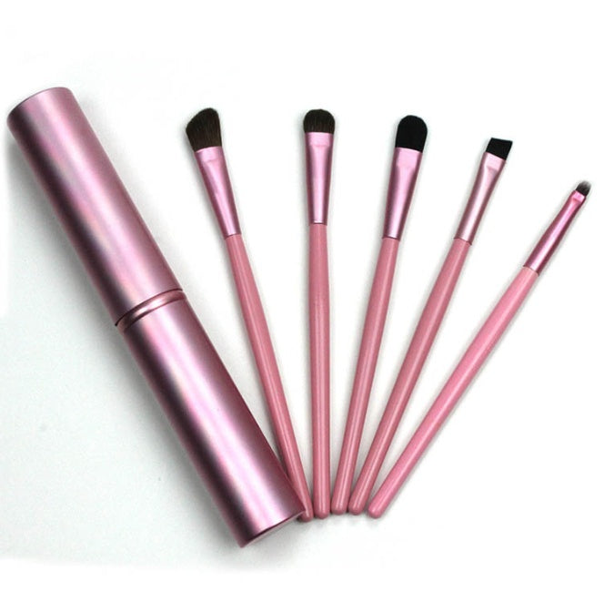 Makeup Brush – Professional Cosmetic Beauty Tool - Lumina