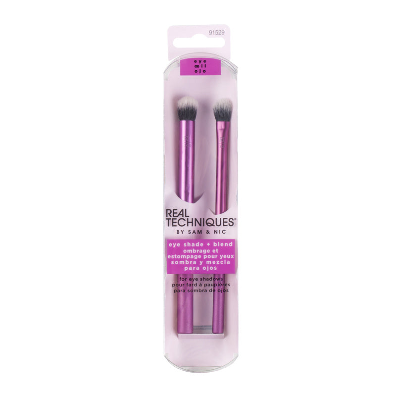 Makeup Brush – Foundation & Powder Brush Tool - Lumina