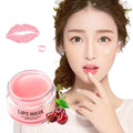 Moisturizing Lip Balm – 20-30g Lip Care Product - Lumina