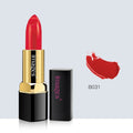 Moisturizing Lipstick & Lip Gloss – Hydrating Makeup - Lumina