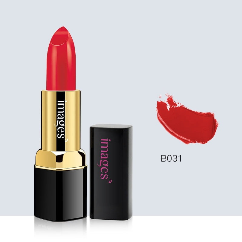 Moisturizing Lipstick & Lip Gloss – Hydrating Makeup - Lumina