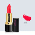 Moisturizing Lipstick & Lip Gloss – Hydrating Makeup - Lumina