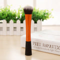 Makeup Brush – Foundation & Powder Brush Tool - Lumina