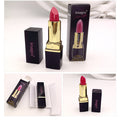 Moisturizing Lipstick & Lip Gloss – Hydrating Makeup - Lumina