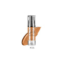 Liquid Foundation Concealer – Full Coverage Makeup - Lumina