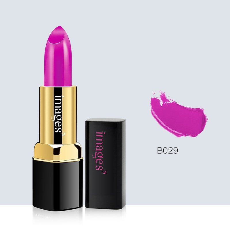 Moisturizing Lipstick & Lip Gloss – Hydrating Makeup - Lumina