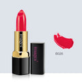 Moisturizing Lipstick & Lip Gloss – Hydrating Makeup - Lumina