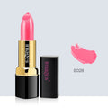Moisturizing Lipstick & Lip Gloss – Hydrating Makeup - Lumina