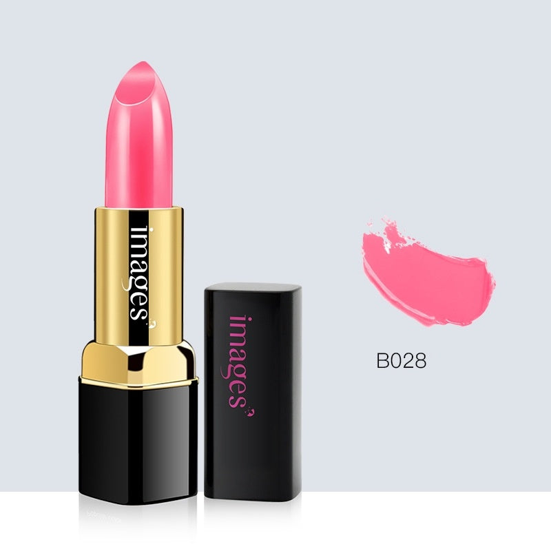 Moisturizing Lipstick & Lip Gloss – Hydrating Makeup - Lumina