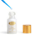 Quick Lash Lift Kit – 5-8 Min Eyelash Perm & Curling - Lumina