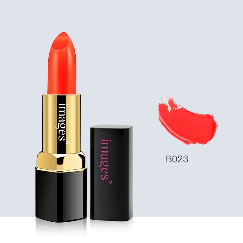 Moisturizing Lipstick & Lip Gloss – Hydrating Makeup - Lumina