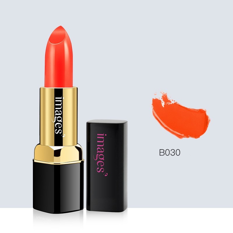 Moisturizing Lipstick & Lip Gloss – Hydrating Makeup - Lumina