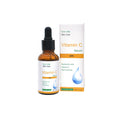 Vitamin C Skin Care – Undiluted Brightening Serum - Lumina
