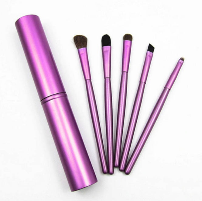 Makeup Brush – Professional Cosmetic Beauty Tool - Lumina