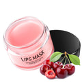 Moisturizing Lip Balm – 20-30g Lip Care Product - Lumina