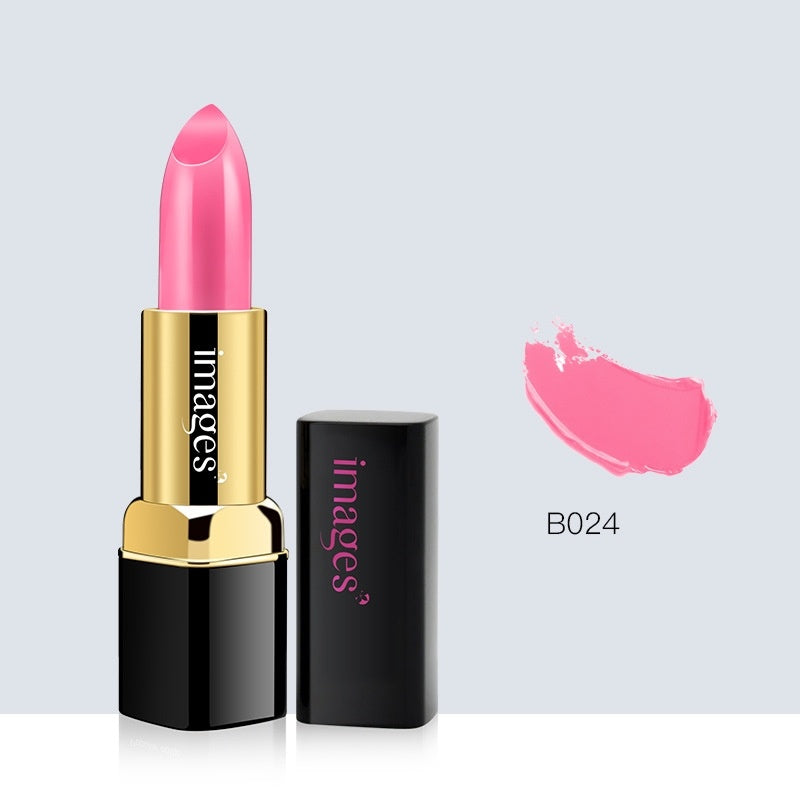Moisturizing Lipstick & Lip Gloss – Hydrating Makeup - Lumina