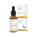 Vitamin C Skin Care – Undiluted Brightening Serum - Lumina