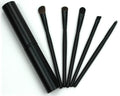 Makeup Brush – Professional Cosmetic Beauty Tool - Lumina