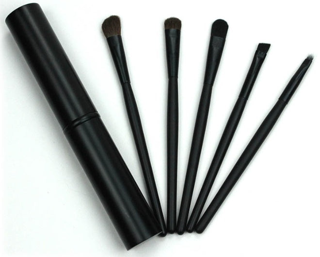 Makeup Brush – Professional Cosmetic Beauty Tool - Lumina