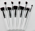 Makeup Brush – Essential Cosmetic Beauty Tool - Lumina