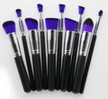 Makeup Brush – Essential Cosmetic Beauty Tool - Lumina