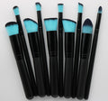 Makeup Brush – Essential Cosmetic Beauty Tool - Lumina