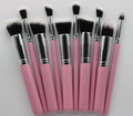 Makeup Brush – Essential Cosmetic Beauty Tool - Lumina