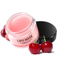 Moisturizing Lip Balm – 20-30g Lip Care Product - Lumina