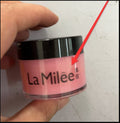 Moisturizing Lip Balm – 20-30g Lip Care Product - Lumina