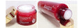 Facial Care Set – Complete Skin Care Kit - Lumina