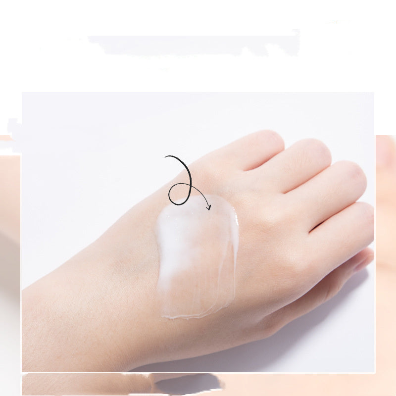 Facial Moisturizing Cream & Lotion – Hydrating Skin Care - Lumina