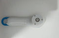 Electric Facial Cleanser – High Quality Skin Care Tool - Lumina