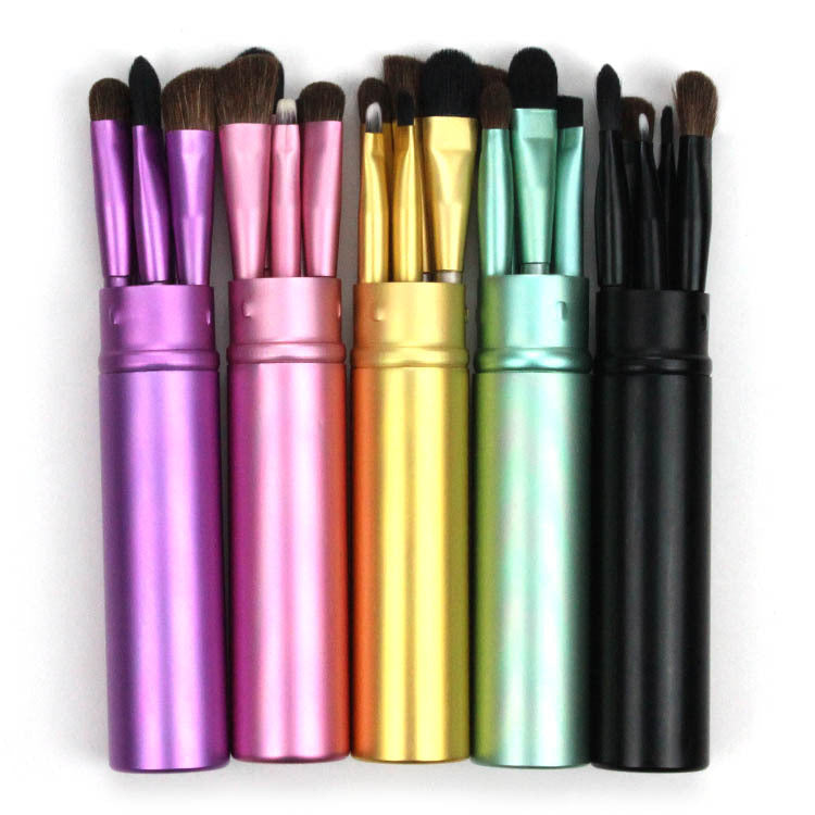 Makeup Brush – Professional Cosmetic Beauty Tool - Lumina