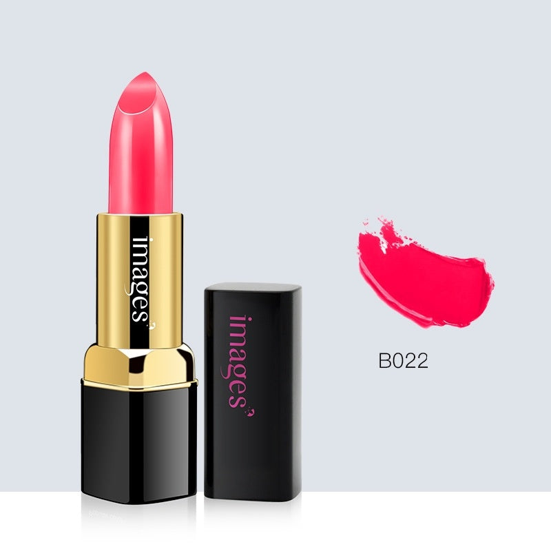 Moisturizing Lipstick & Lip Gloss – Hydrating Makeup - Lumina