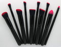 Makeup Brush – Essential Cosmetic Beauty Tool - Lumina