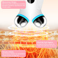 Facial Beauty Tools & EMS Skin Care Equipment - Lumina