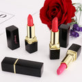 Moisturizing Lipstick & Lip Gloss – Hydrating Makeup - Lumina