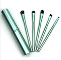 Makeup Brush – Professional Cosmetic Beauty Tool - Lumina