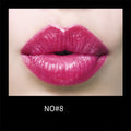 Gentle Moisturizing Lipstick – Charming Lip Makeup - Lumina